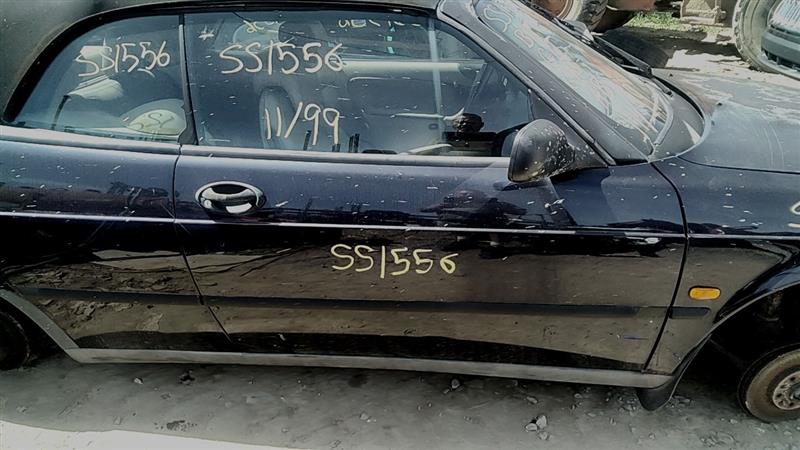 https://f005.backblazeb2.com/file/img-partshotlines-com/Inventory/EC885/Vehicle/21243_07.jpg