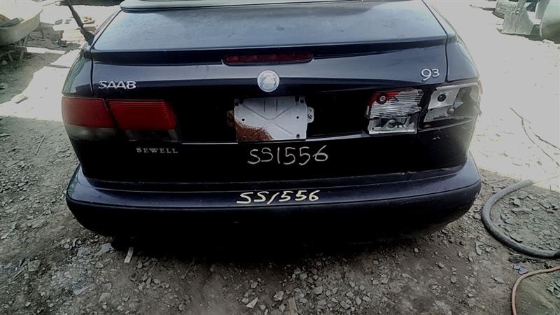 https://f005.backblazeb2.com/file/img-partshotlines-com/Inventory/EC885/Vehicle/21243_09.jpg