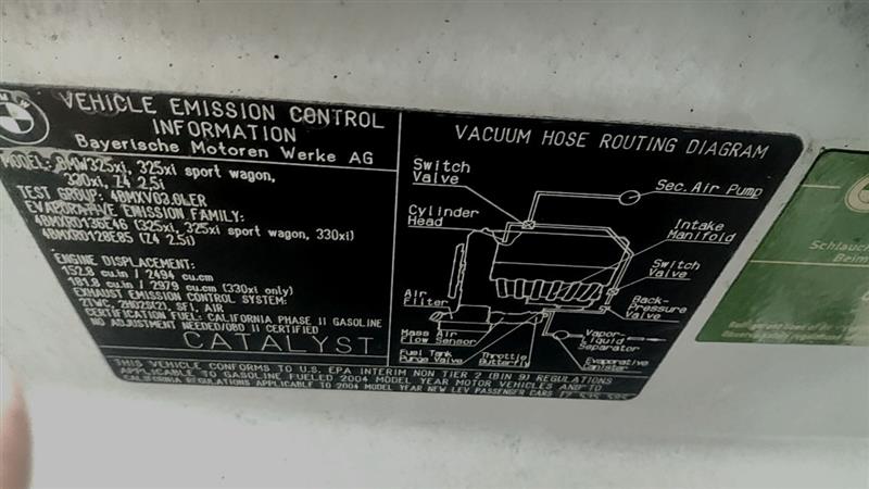 https://f005.backblazeb2.com/file/img-partshotlines-com/Inventory/EC885/Vehicle/21249_02.jpg