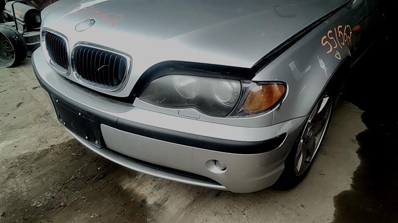 https://f005.backblazeb2.com/file/img-partshotlines-com/Inventory/EC885/Vehicle/21249_03.jpg