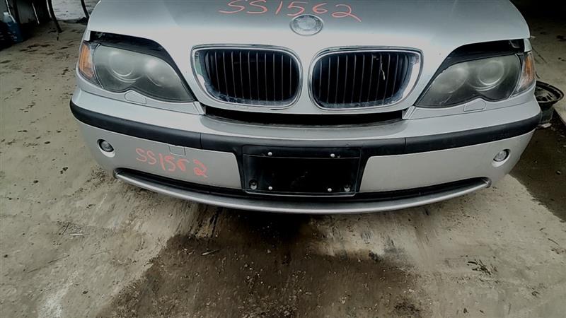 https://f005.backblazeb2.com/file/img-partshotlines-com/Inventory/EC885/Vehicle/21249_04.jpg