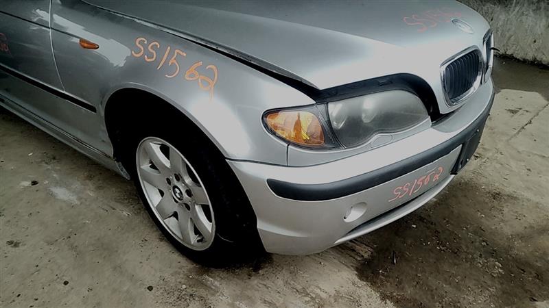 https://f005.backblazeb2.com/file/img-partshotlines-com/Inventory/EC885/Vehicle/21249_05.jpg
