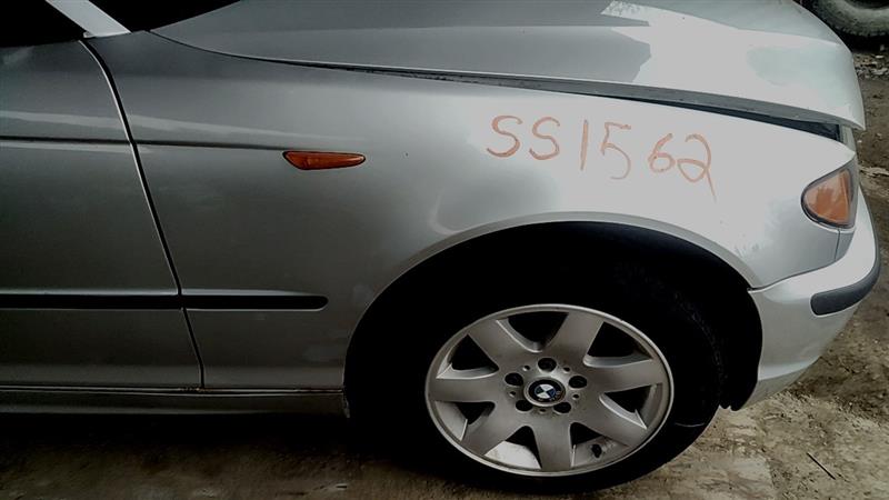 https://f005.backblazeb2.com/file/img-partshotlines-com/Inventory/EC885/Vehicle/21249_06.jpg
