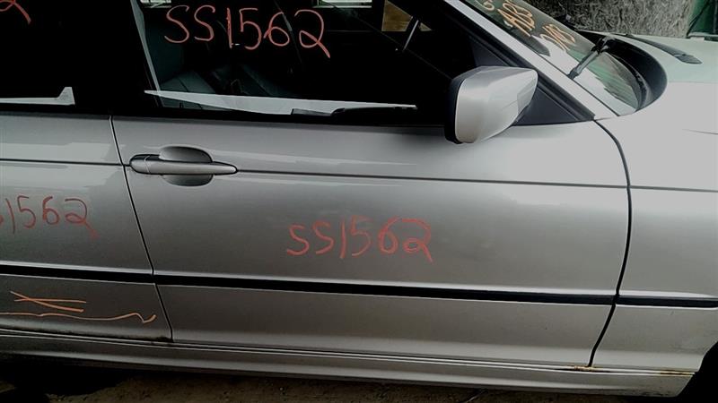 https://f005.backblazeb2.com/file/img-partshotlines-com/Inventory/EC885/Vehicle/21249_07.jpg