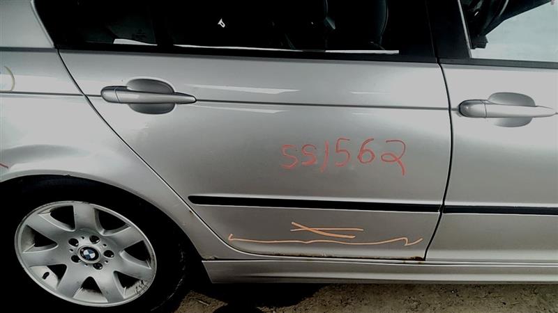 https://f005.backblazeb2.com/file/img-partshotlines-com/Inventory/EC885/Vehicle/21249_08.jpg