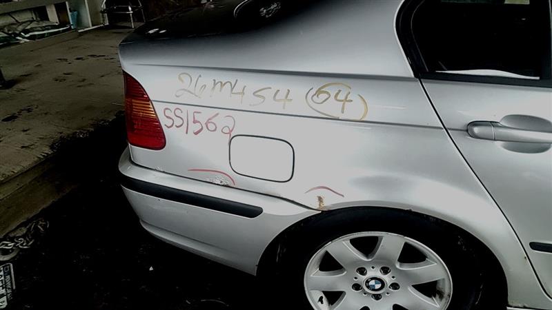 https://f005.backblazeb2.com/file/img-partshotlines-com/Inventory/EC885/Vehicle/21249_09.jpg