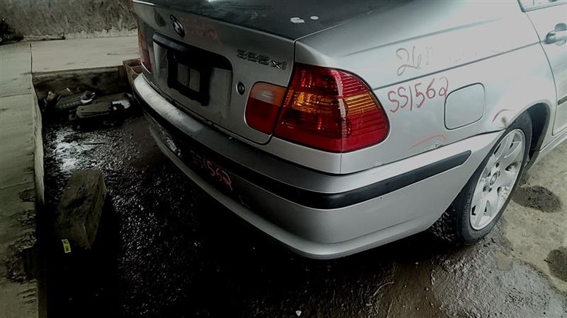 https://f005.backblazeb2.com/file/img-partshotlines-com/Inventory/EC885/Vehicle/21249_10.jpg