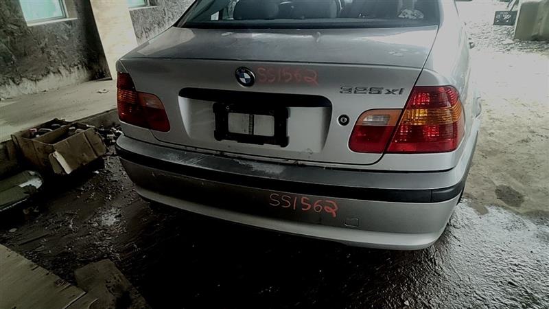 https://f005.backblazeb2.com/file/img-partshotlines-com/Inventory/EC885/Vehicle/21249_11.jpg