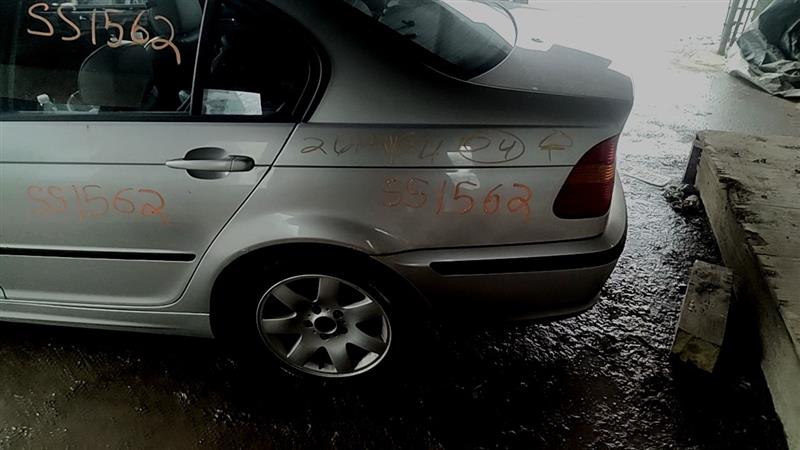 https://f005.backblazeb2.com/file/img-partshotlines-com/Inventory/EC885/Vehicle/21249_12.jpg