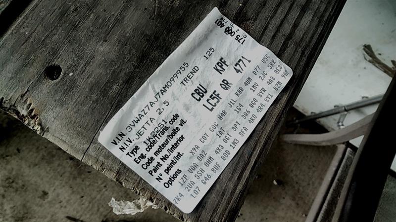 https://f005.backblazeb2.com/file/img-partshotlines-com/Inventory/EC885/Vehicle/21252_01.jpg