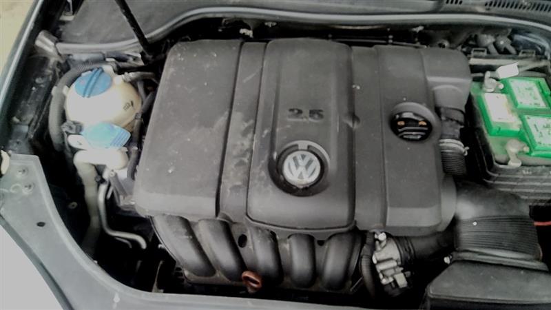https://f005.backblazeb2.com/file/img-partshotlines-com/Inventory/EC885/Vehicle/21252_02.jpg