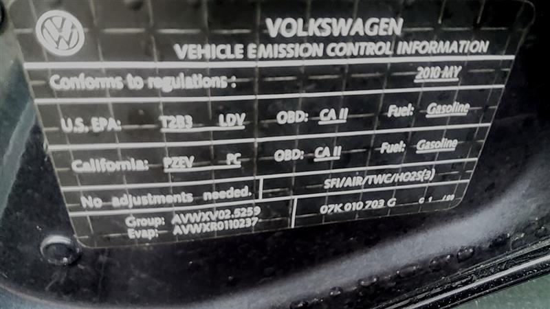 https://f005.backblazeb2.com/file/img-partshotlines-com/Inventory/EC885/Vehicle/21252_03.jpg