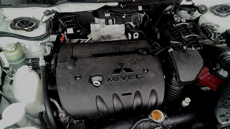 https://f005.backblazeb2.com/file/img-partshotlines-com/Inventory/EC885/Vehicle/21254_01.jpg