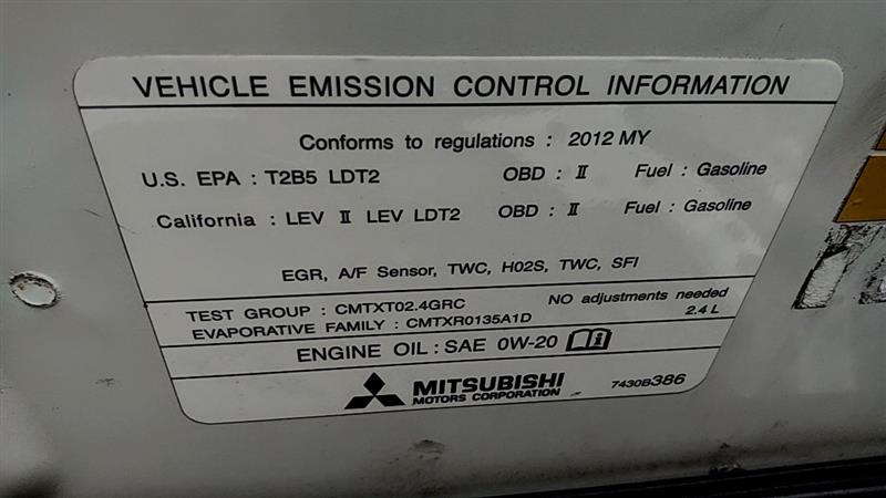 https://f005.backblazeb2.com/file/img-partshotlines-com/Inventory/EC885/Vehicle/21254_02.jpg