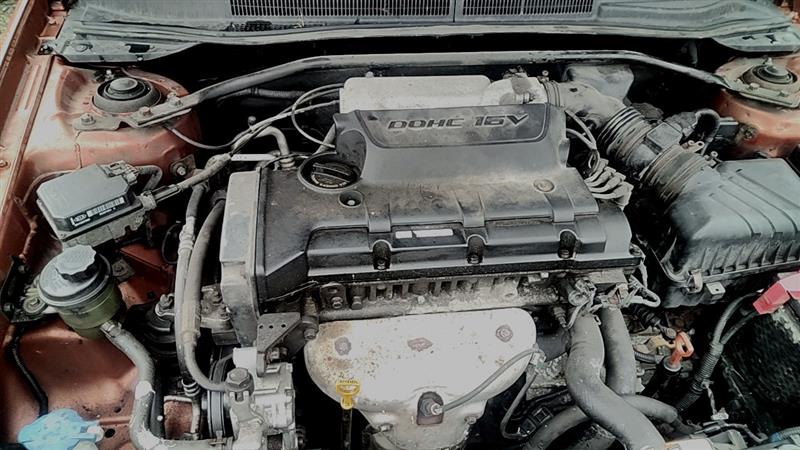 https://f005.backblazeb2.com/file/img-partshotlines-com/Inventory/EC885/Vehicle/21255_01.jpg