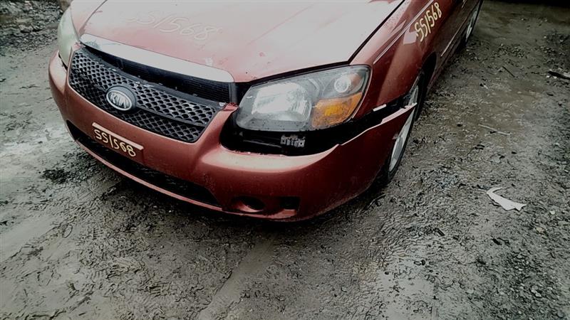 https://f005.backblazeb2.com/file/img-partshotlines-com/Inventory/EC885/Vehicle/21255_03.jpg