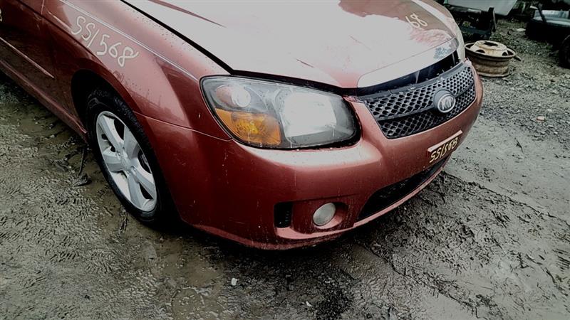 https://f005.backblazeb2.com/file/img-partshotlines-com/Inventory/EC885/Vehicle/21255_05.jpg
