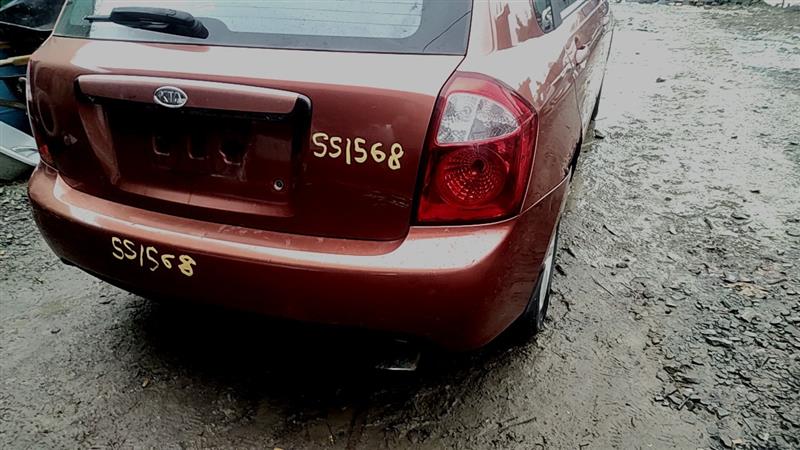 https://f005.backblazeb2.com/file/img-partshotlines-com/Inventory/EC885/Vehicle/21255_10.jpg