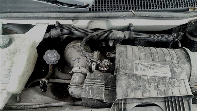 https://f005.backblazeb2.com/file/img-partshotlines-com/Inventory/EC885/Vehicle/21257_01.jpg