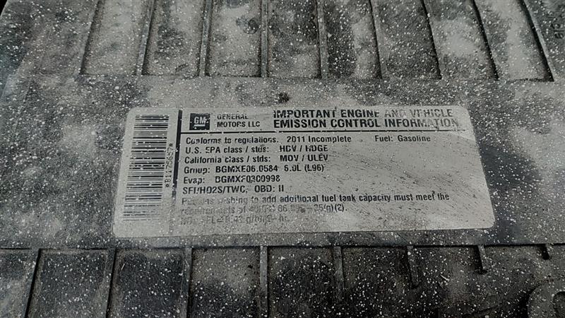 https://f005.backblazeb2.com/file/img-partshotlines-com/Inventory/EC885/Vehicle/21257_02.jpg