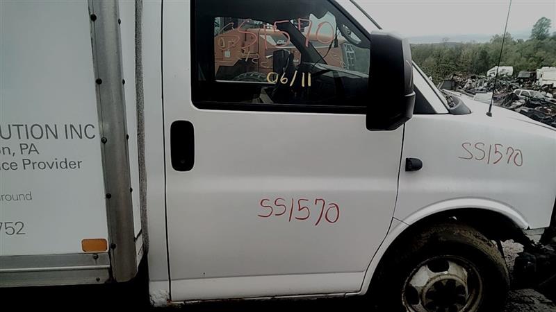 https://f005.backblazeb2.com/file/img-partshotlines-com/Inventory/EC885/Vehicle/21257_08.jpg