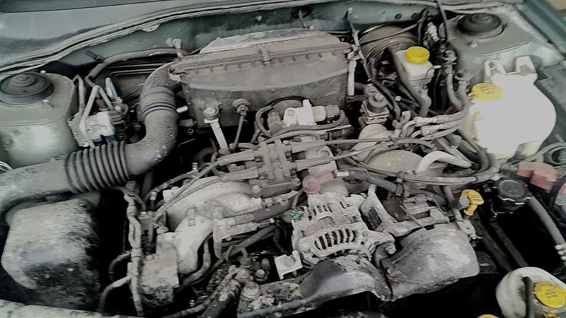 https://f005.backblazeb2.com/file/img-partshotlines-com/Inventory/EC885/Vehicle/21259_01.jpg