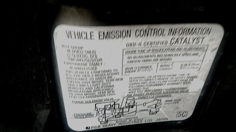 https://f005.backblazeb2.com/file/img-partshotlines-com/Inventory/EC885/Vehicle/21259_02.jpg