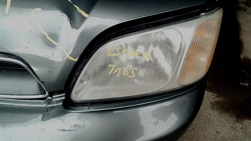 https://f005.backblazeb2.com/file/img-partshotlines-com/Inventory/EC885/Vehicle/21259_04.jpg