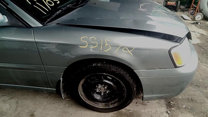 https://f005.backblazeb2.com/file/img-partshotlines-com/Inventory/EC885/Vehicle/21259_08.jpg