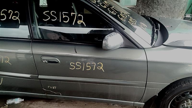 https://f005.backblazeb2.com/file/img-partshotlines-com/Inventory/EC885/Vehicle/21259_10.jpg