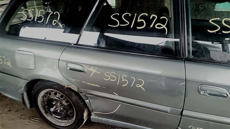 https://f005.backblazeb2.com/file/img-partshotlines-com/Inventory/EC885/Vehicle/21259_11.jpg