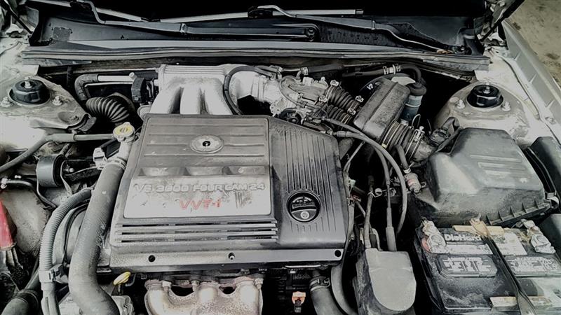 https://f005.backblazeb2.com/file/img-partshotlines-com/Inventory/EC885/Vehicle/21262_01.jpg