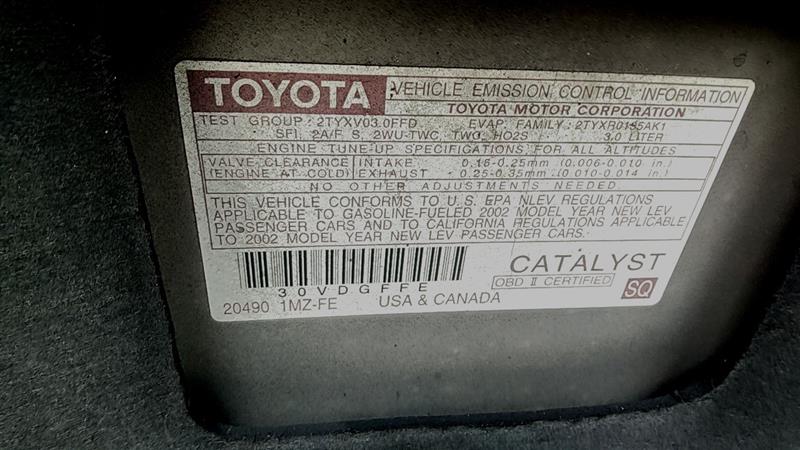 https://f005.backblazeb2.com/file/img-partshotlines-com/Inventory/EC885/Vehicle/21262_02.jpg