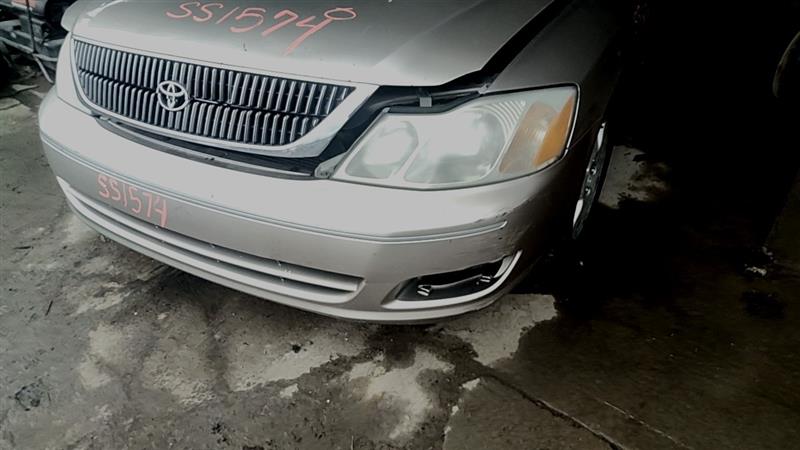 https://f005.backblazeb2.com/file/img-partshotlines-com/Inventory/EC885/Vehicle/21262_03.jpg