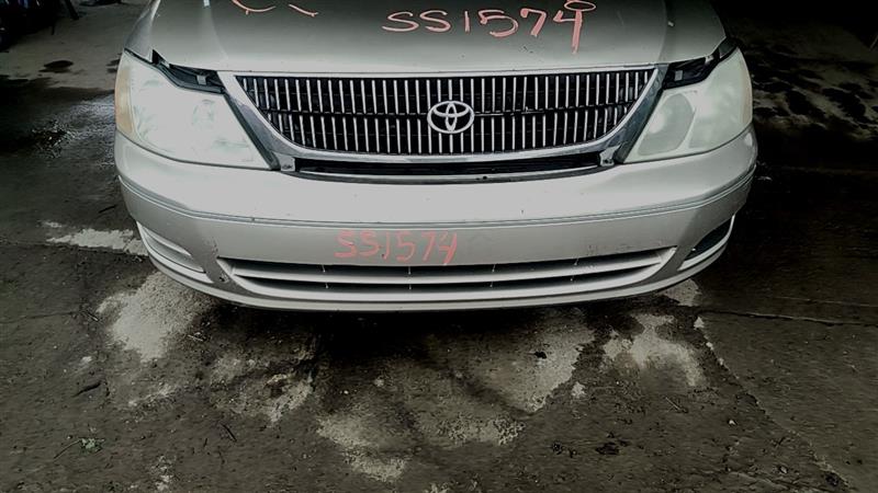 https://f005.backblazeb2.com/file/img-partshotlines-com/Inventory/EC885/Vehicle/21262_04.jpg