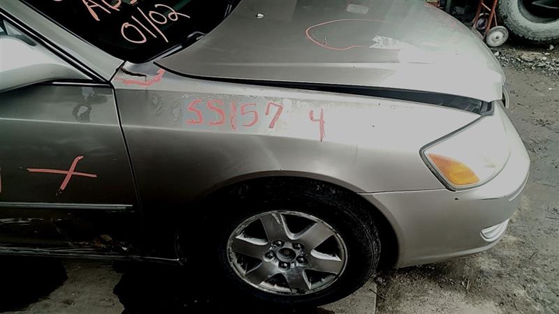 https://f005.backblazeb2.com/file/img-partshotlines-com/Inventory/EC885/Vehicle/21262_07.jpg