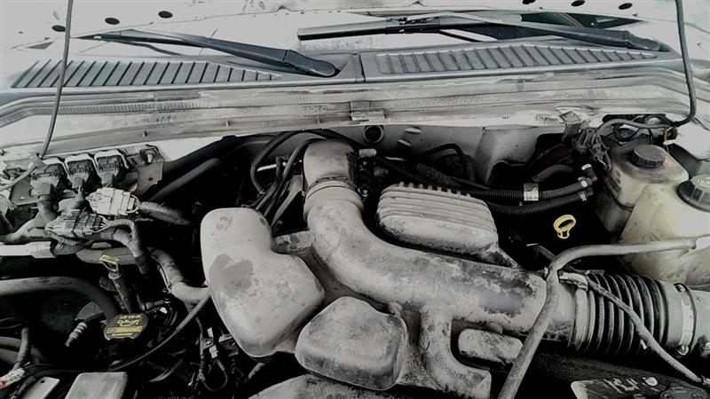 https://f005.backblazeb2.com/file/img-partshotlines-com/Inventory/EC885/Vehicle/21263_01.jpg