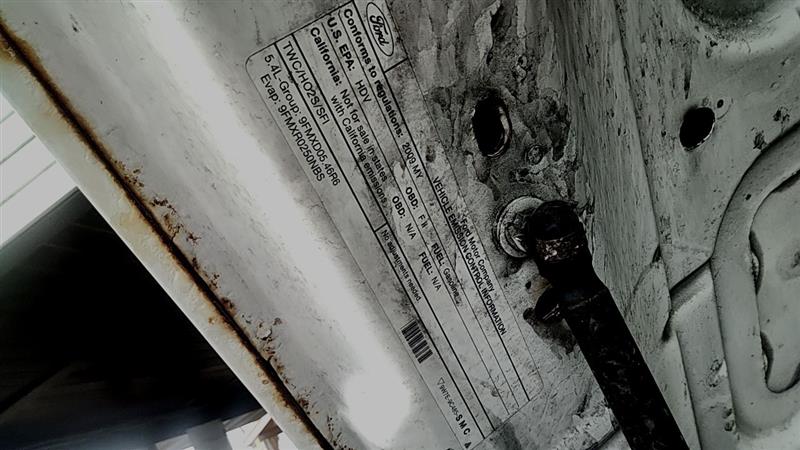 https://f005.backblazeb2.com/file/img-partshotlines-com/Inventory/EC885/Vehicle/21263_02.jpg