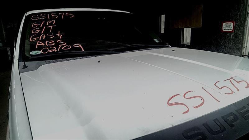 https://f005.backblazeb2.com/file/img-partshotlines-com/Inventory/EC885/Vehicle/21263_05.jpg