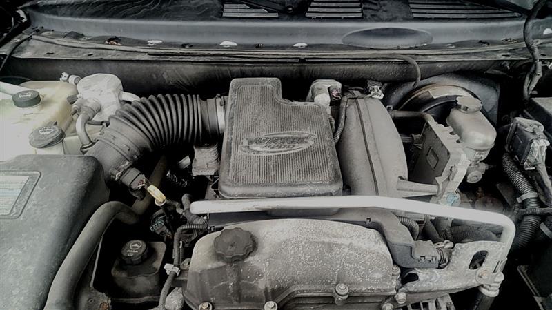 https://f005.backblazeb2.com/file/img-partshotlines-com/Inventory/EC885/Vehicle/21269_01.jpg