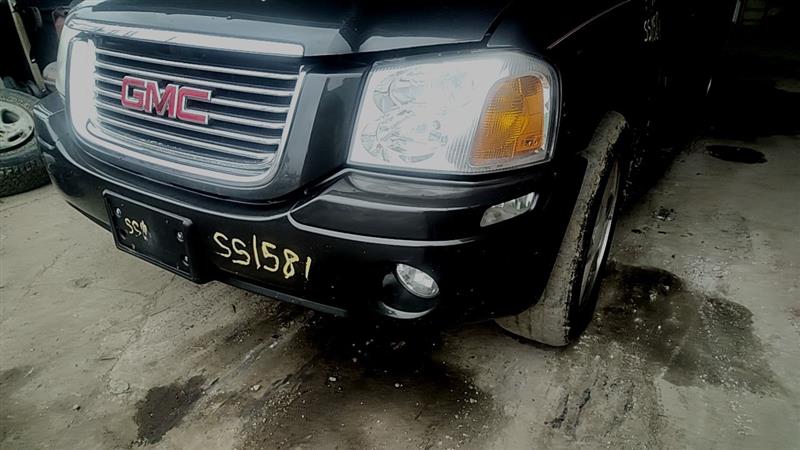 https://f005.backblazeb2.com/file/img-partshotlines-com/Inventory/EC885/Vehicle/21269_03.jpg