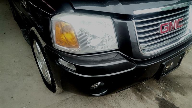 https://f005.backblazeb2.com/file/img-partshotlines-com/Inventory/EC885/Vehicle/21269_05.jpg