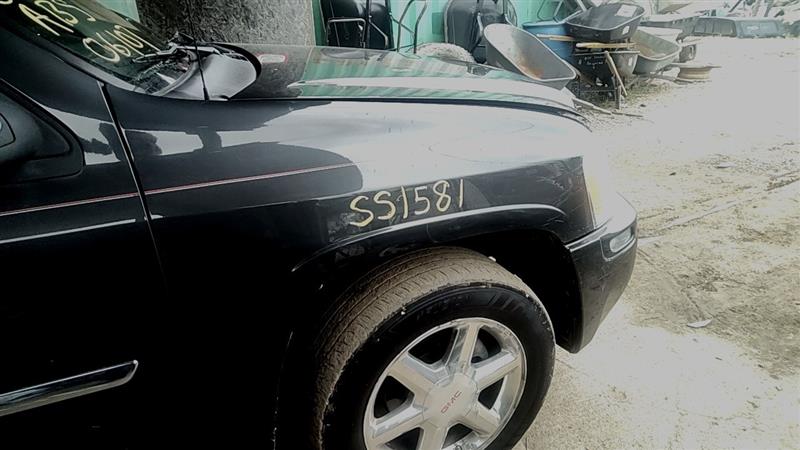 https://f005.backblazeb2.com/file/img-partshotlines-com/Inventory/EC885/Vehicle/21269_06.jpg
