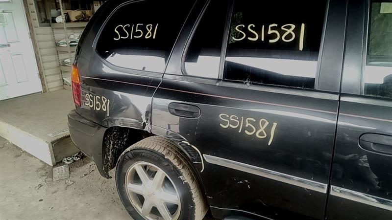 https://f005.backblazeb2.com/file/img-partshotlines-com/Inventory/EC885/Vehicle/21269_09.jpg