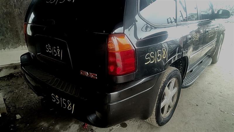 https://f005.backblazeb2.com/file/img-partshotlines-com/Inventory/EC885/Vehicle/21269_10.jpg
