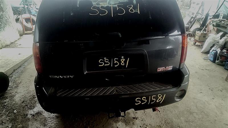 https://f005.backblazeb2.com/file/img-partshotlines-com/Inventory/EC885/Vehicle/21269_11.jpg