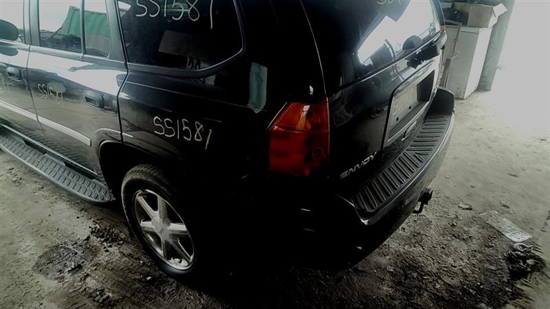 https://f005.backblazeb2.com/file/img-partshotlines-com/Inventory/EC885/Vehicle/21269_12.jpg
