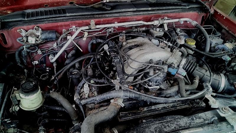 https://f005.backblazeb2.com/file/img-partshotlines-com/Inventory/EC885/Vehicle/21271_01.jpg