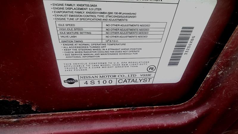 https://f005.backblazeb2.com/file/img-partshotlines-com/Inventory/EC885/Vehicle/21271_02.jpg