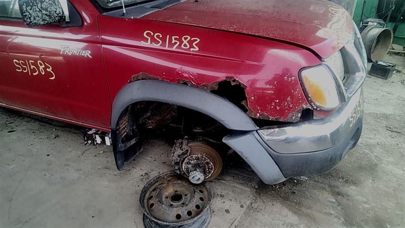 https://f005.backblazeb2.com/file/img-partshotlines-com/Inventory/EC885/Vehicle/21271_06.jpg